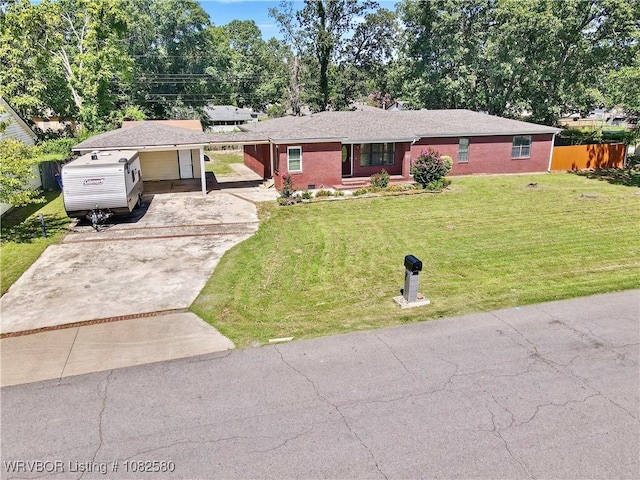 4509 N 32nd St, Fort Smith, AR 72904 - photo 1