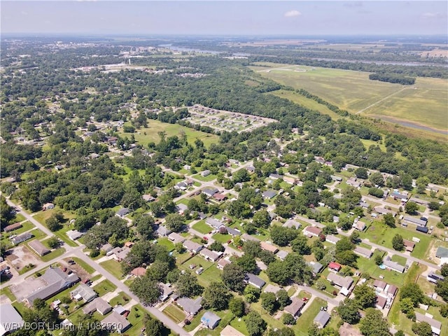 4509 N 32nd St, Fort Smith, AR 72904 - photo 34