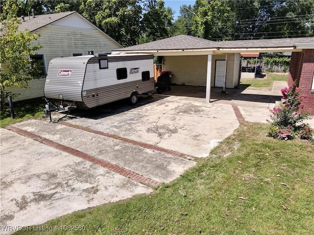 4509 N 32nd St, Fort Smith, AR 72904 - photo 25