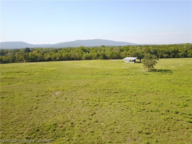 000 Shiloh Rd, Hartford, AR 72940