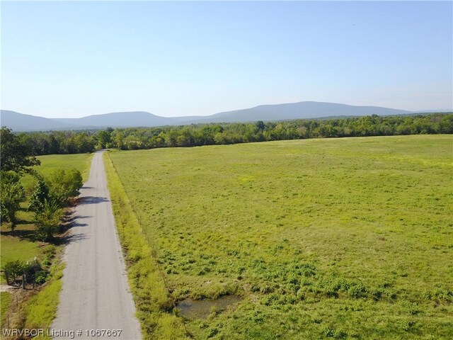 000 Shiloh Rd, Hartford, AR 72940