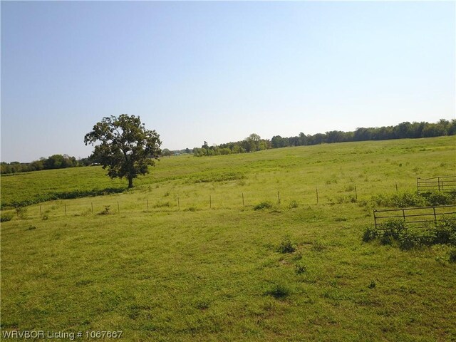 000 Shiloh Rd, Hartford, AR 72940