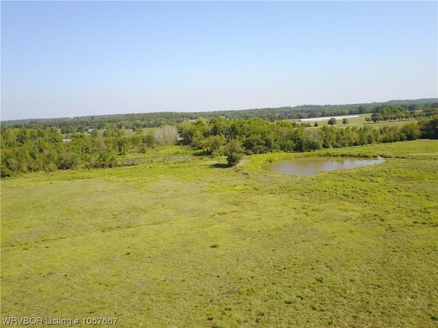 000 Shiloh Rd, Hartford, AR 72940