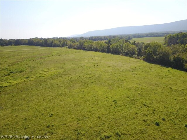 000 Shiloh Rd, Hartford, AR 72940