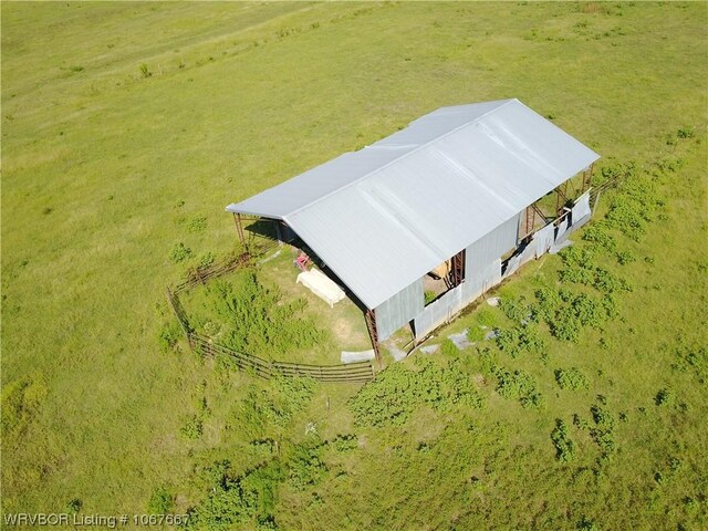 000 Shiloh Rd, Hartford, AR 72940