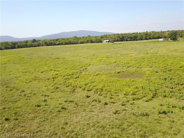 000 Shiloh Rd, Hartford, AR 72940