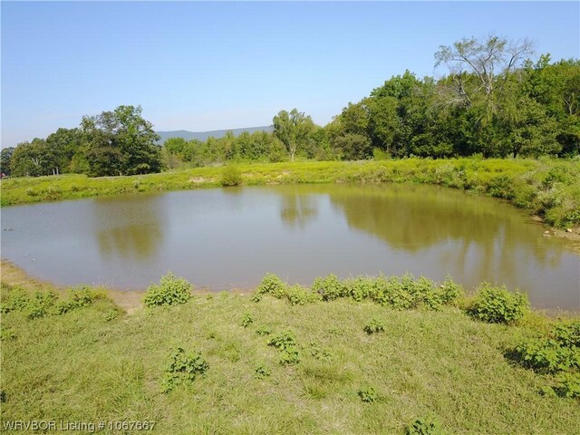 000 Shiloh Rd, Hartford, AR 72940