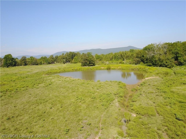 000 Shiloh Rd, Hartford, AR 72940