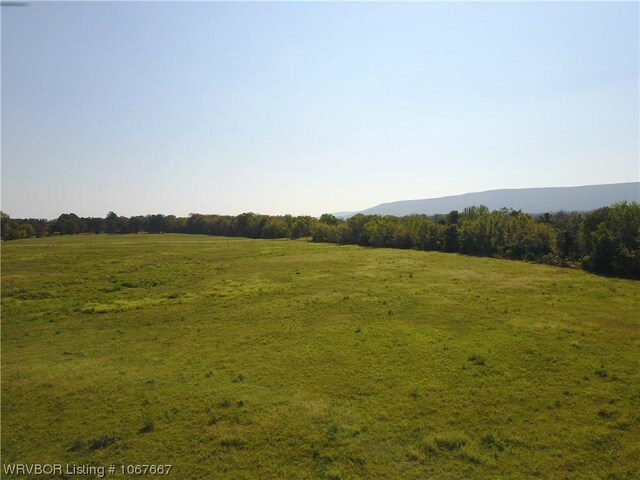 000 Shiloh Rd, Hartford, AR 72940