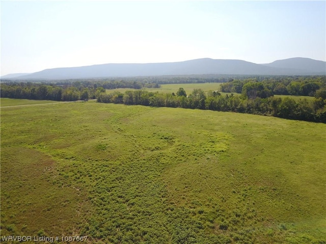 000 Shiloh Rd, Hartford, AR 72940