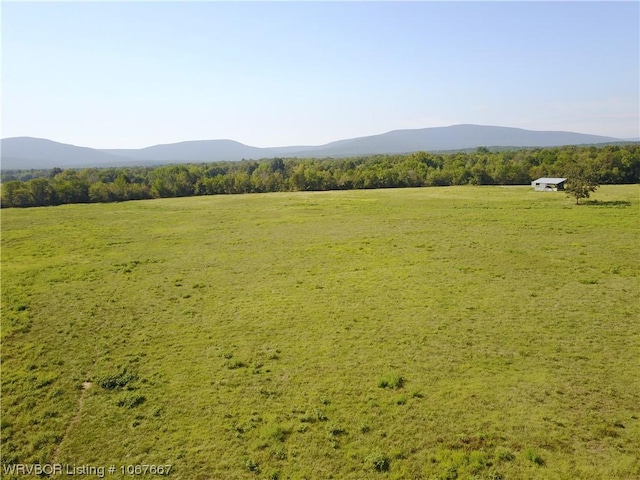 000 Shiloh Rd, Hartford, AR 72940