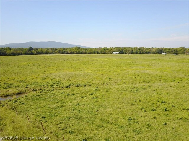000 Shiloh Rd, Hartford, AR 72940