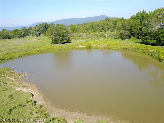000 Shiloh Rd, Hartford, AR 72940