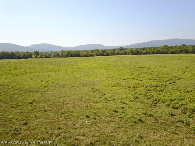 000 Shiloh Rd, Hartford, AR 72940