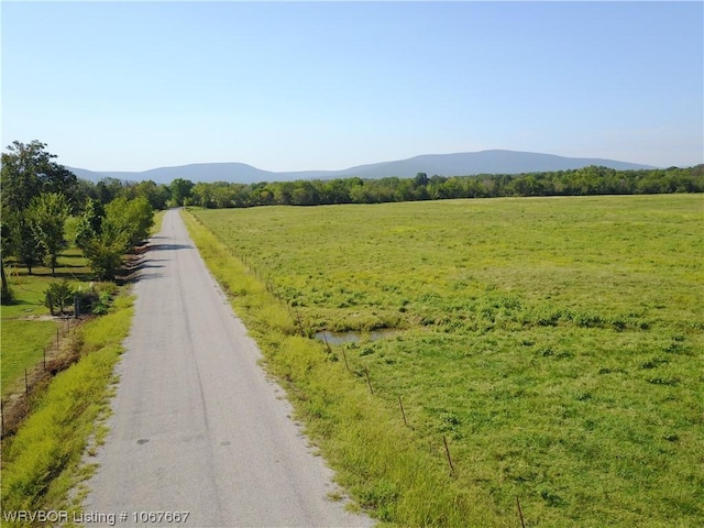 000 Shiloh Rd, Hartford, AR 72940