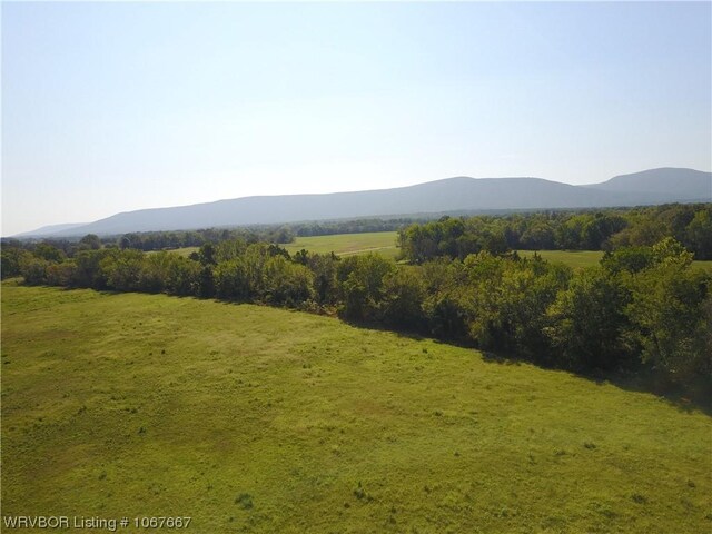 000 Shiloh Rd, Hartford, AR 72940