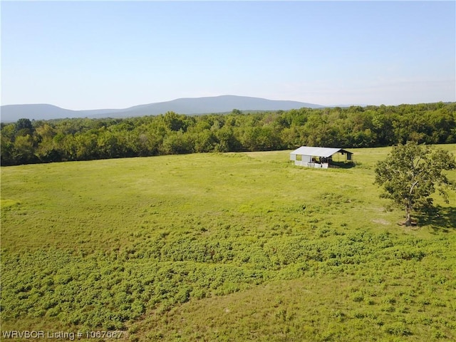 000 Shiloh Rd, Hartford, AR 72940