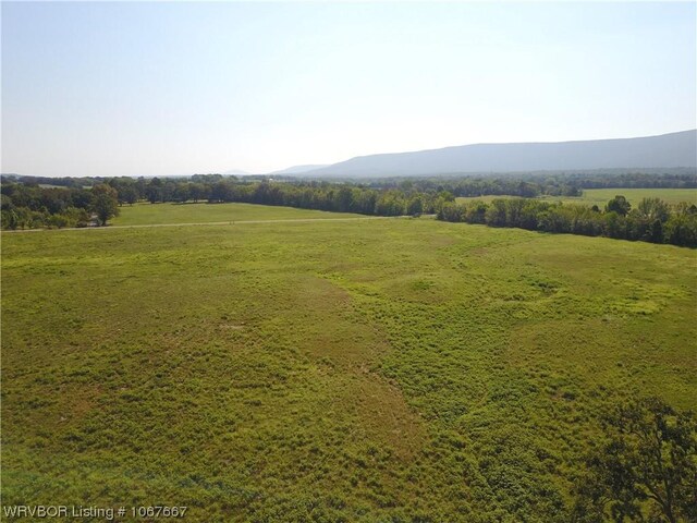 000 Shiloh Rd, Hartford, AR 72940