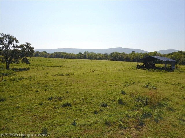 000 Shiloh Rd, Hartford, AR 72940