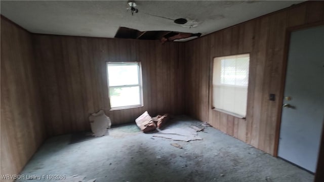 124 N Railroad Ave, Rudy, AR 72952 - photo 12