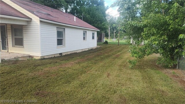 124 N Railroad Ave, Rudy, AR 72952 - photo 3