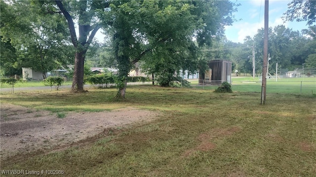 124 N Railroad Ave, Rudy, AR 72952 - photo 5