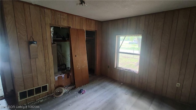 124 N Railroad Ave, Rudy, AR 72952 - photo 16