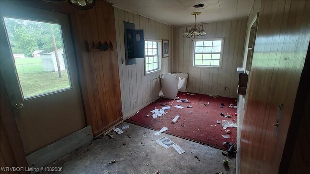 124 N Railroad Ave, Rudy, AR 72952 - photo 15