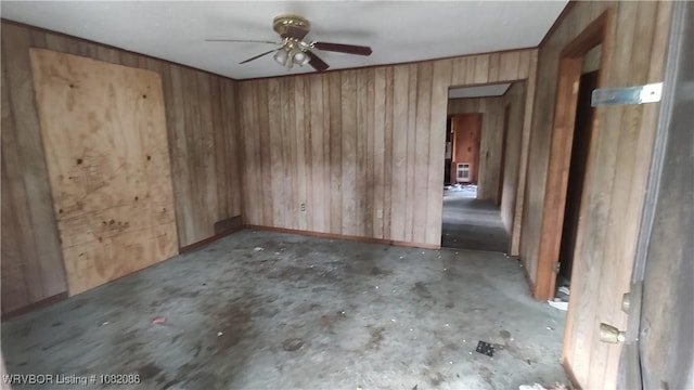124 N Railroad Ave, Rudy, AR 72952 - photo 11