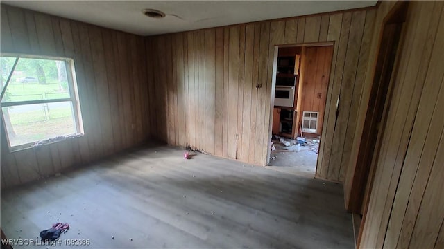 124 N Railroad Ave, Rudy, AR 72952 - photo 13