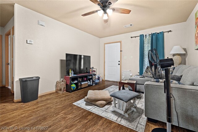 1520 S U St, Fort Smith, AR 72901 - photo 4
