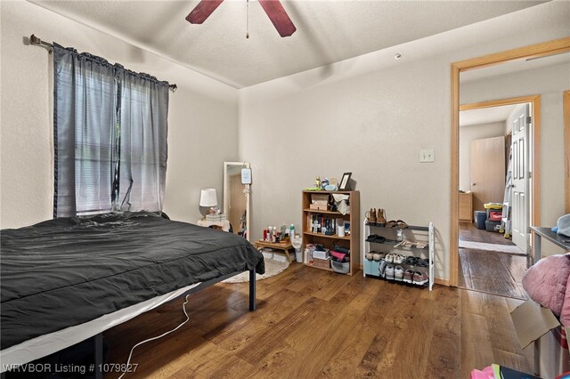 1520 S U St, Fort Smith, AR 72901 - photo 12