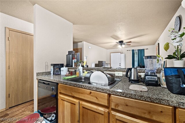 1520 S U St, Fort Smith, AR 72901 - photo 8