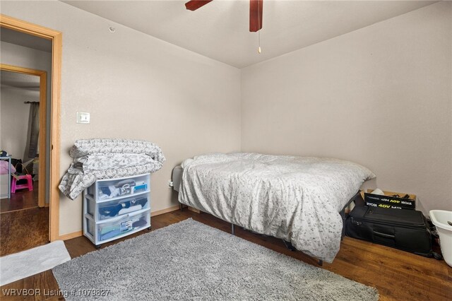 1520 S U St, Fort Smith, AR 72901 - photo 17