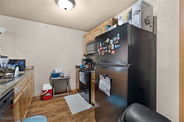 1520 S U St, Fort Smith, AR 72901 - photo 6