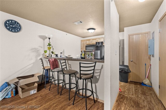 1520 S U St, Fort Smith, AR 72901 - photo 5
