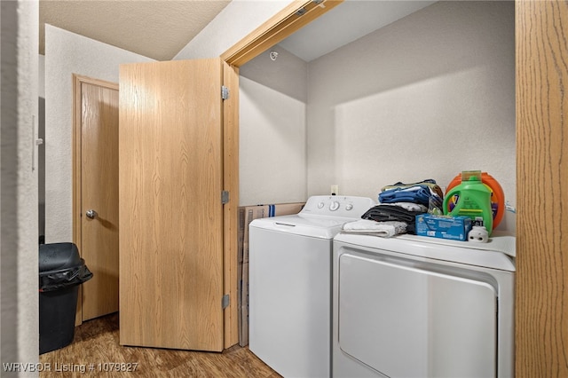 1520 S U St, Fort Smith, AR 72901 - photo 9