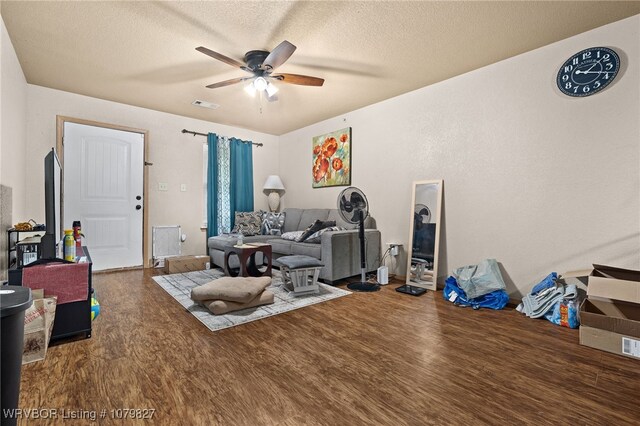 1520 S U St, Fort Smith, AR 72901 - photo 3