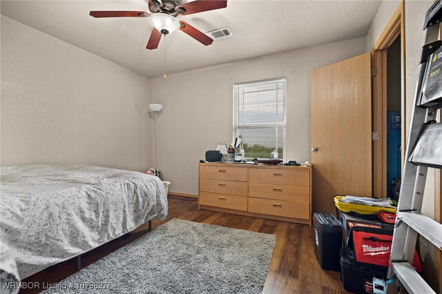 1520 S U St, Fort Smith, AR 72901 - photo 15