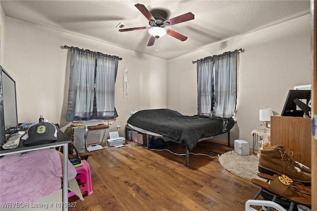 1520 S U St, Fort Smith, AR 72901 - photo 10