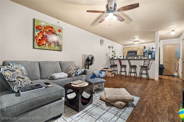1520 S U St, Fort Smith, AR 72901 - photo 2