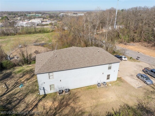 1520 S U St, Fort Smith, AR 72901 - photo 22