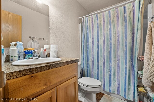 1520 S U St, Fort Smith, AR 72901 - photo 14