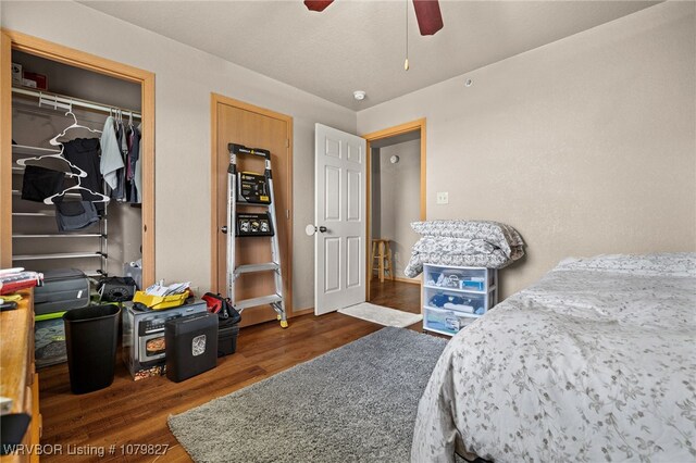 1520 S U St, Fort Smith, AR 72901 - photo 16