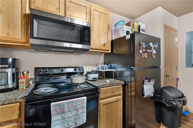 1520 S U St, Fort Smith, AR 72901 - photo 7