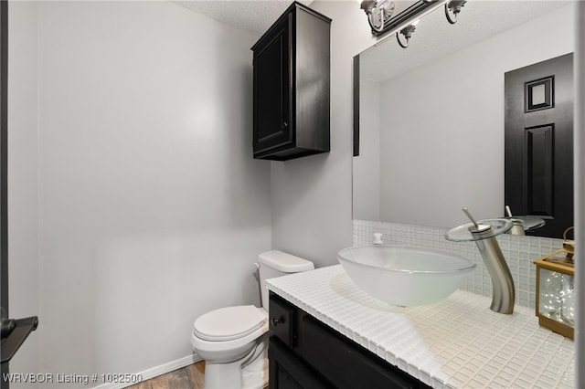 3109 Glen Flora Way, Fort Smith, AR 72908 - photo 19