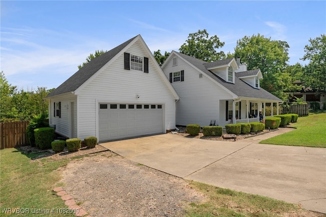 3109 Glen Flora Way, Fort Smith, AR 72908 - photo 42