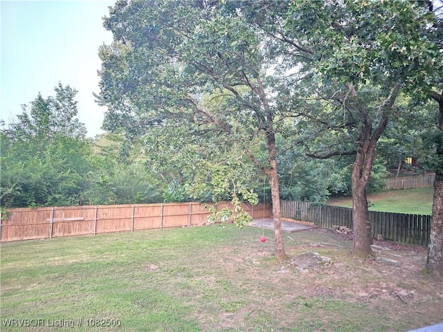 3109 Glen Flora Way, Fort Smith, AR 72908 - photo 45