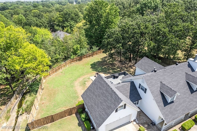 3109 Glen Flora Way, Fort Smith, AR 72908 - photo 2