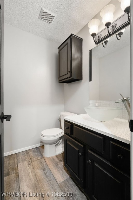 3109 Glen Flora Way, Fort Smith, AR 72908 - photo 20
